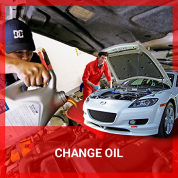 changeoil
