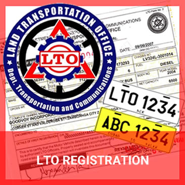 ltoregistration