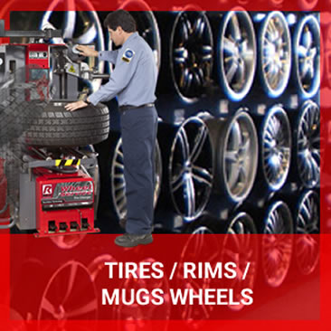 tirerimsmugwheels